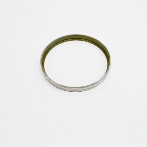 A203357038264 - NEW MB C-CLASS W203 REAR DRIVESHAFT OUTER ABS IMPULSE RING A203357038264 OEM