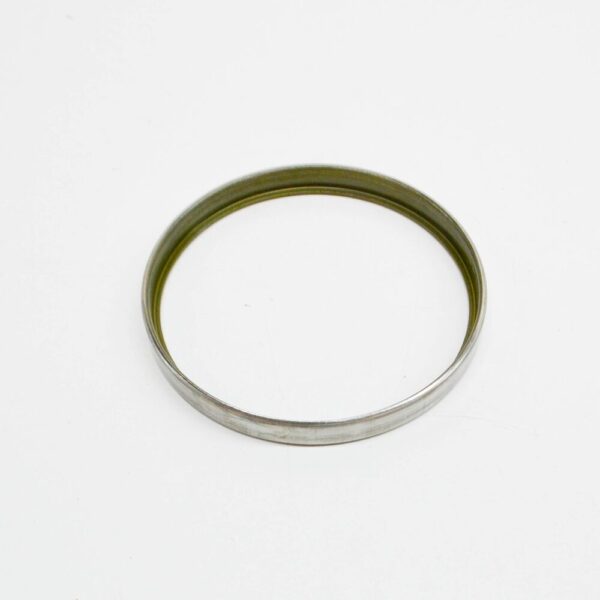 A203357038264 - NEW MB C-CLASS W203 REAR DRIVESHAFT OUTER ABS IMPULSE RING A203357038264 OEM