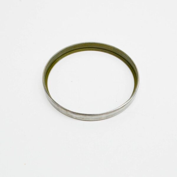 A203357038264 - NEW MB C-CLASS W203 REAR DRIVESHAFT OUTER ABS IMPULSE RING A203357038264 OEM