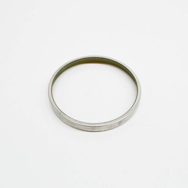 A203357038264 - NEW MB C-CLASS W203 REAR DRIVESHAFT OUTER ABS IMPULSE RING A203357038264 OEM