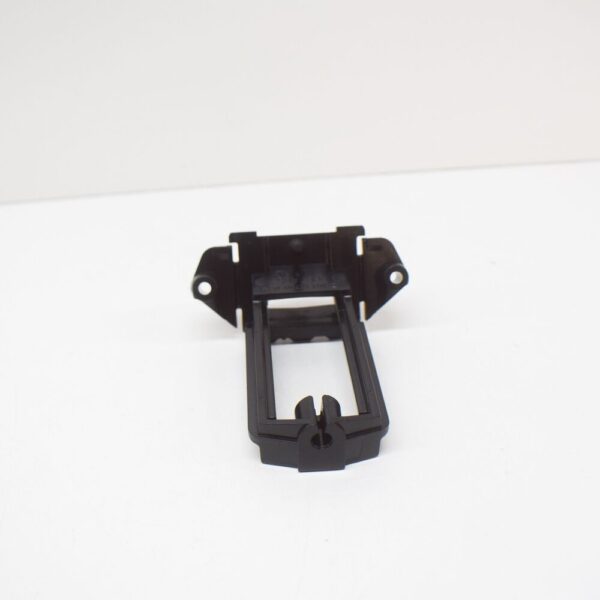 A2034200077 - MB C-Class W203 Parking Brake Pull Handle Insert A2034200077 NEW GENUINE