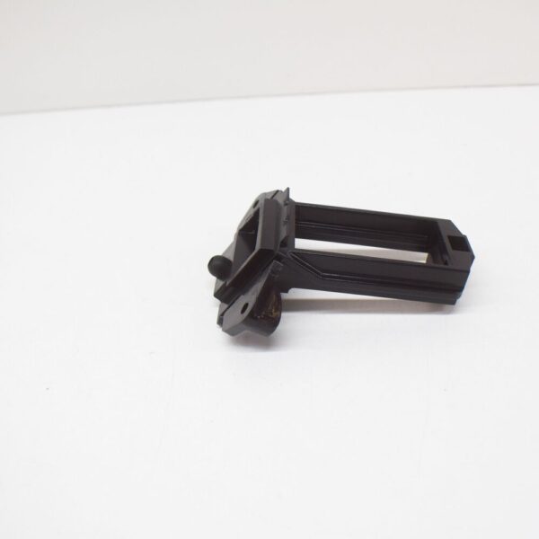 A2034200077 - MB C-Class W203 Parking Brake Pull Handle Insert A2034200077 NEW GENUINE