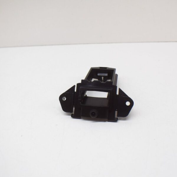 A2034200077 - MB C-Class W203 Parking Brake Pull Handle Insert A2034200077 NEW GENUINE