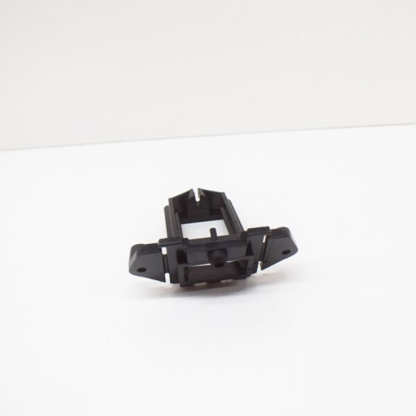 A2034200077 - MB C-Class W203 Parking Brake Pull Handle Insert A2034200077 NEW GENUINE