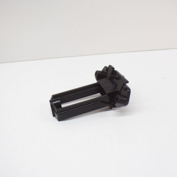 A2034200077 - MB C-Class W203 Parking Brake Pull Handle Insert A2034200077 NEW GENUINE
