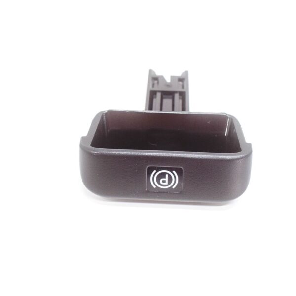 A20342706209051 - MERCEDES-BENZ C W203 Parking Brake Release Handle A20342706209051 NEW GENUINE