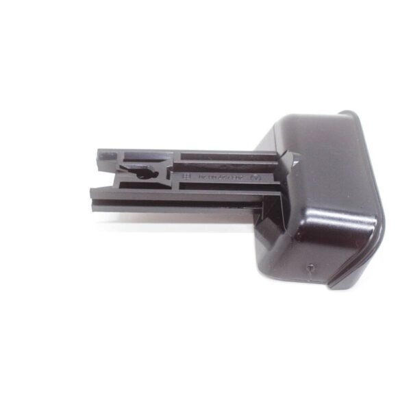 A20342706209051 - MERCEDES-BENZ C W203 Parking Brake Release Handle A20342706209051 NEW GENUINE