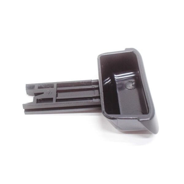 A20342706209051 - MERCEDES-BENZ C W203 Parking Brake Release Handle A20342706209051 NEW GENUINE