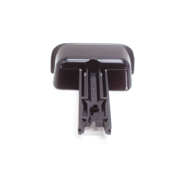 A20342706209051 - MERCEDES-BENZ C W203 Parking Brake Release Handle A20342706209051 NEW GENUINE