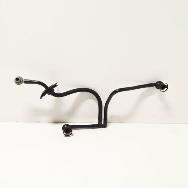 A2034305729 - NEW MB C-CLASS W203 BRAKE BOOSTER VACUUM HOSE A2034305729 1.8 PETROL ORIGINAL