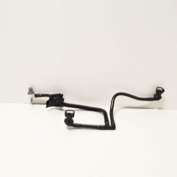 A2034305729 - NEW MB C-CLASS W203 BRAKE BOOSTER VACUUM HOSE A2034305729 1.8 PETROL ORIGINAL
