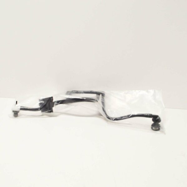 A2034305729 - NEW MB C-CLASS W203 BRAKE BOOSTER VACUUM HOSE A2034305729 1.8 PETROL ORIGINAL