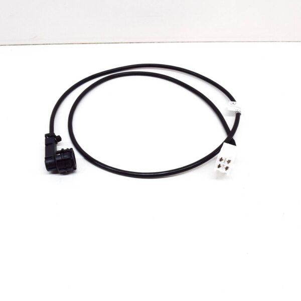 A2034401808 - Mercedes-Benz C W203 Aux Input Harness A2034401808 A203440180864 NEW