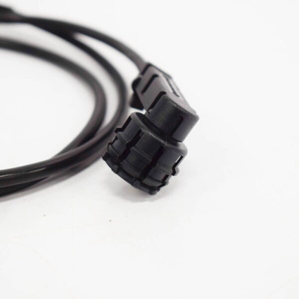 A2034401808 - Mercedes-Benz C W203 Aux Input Harness A2034401808 A203440180864 NEW