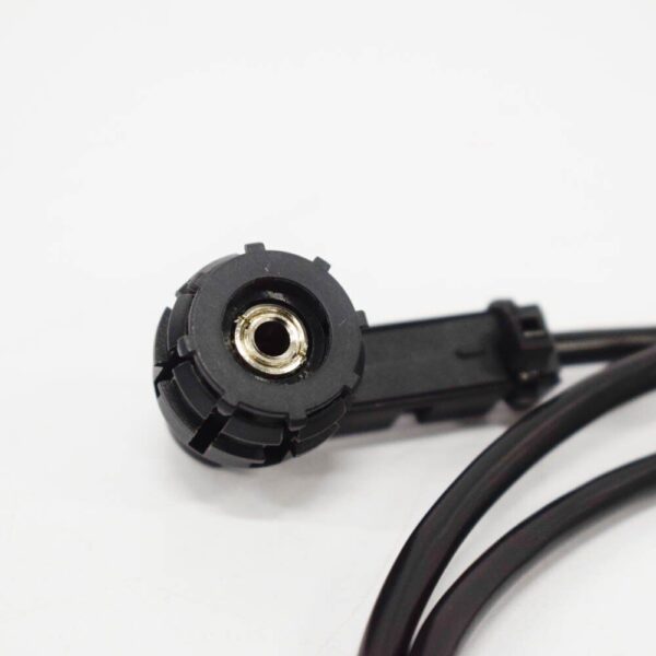 A2034401808 - Mercedes-Benz C W203 Aux Input Harness A2034401808 A203440180864 NEW