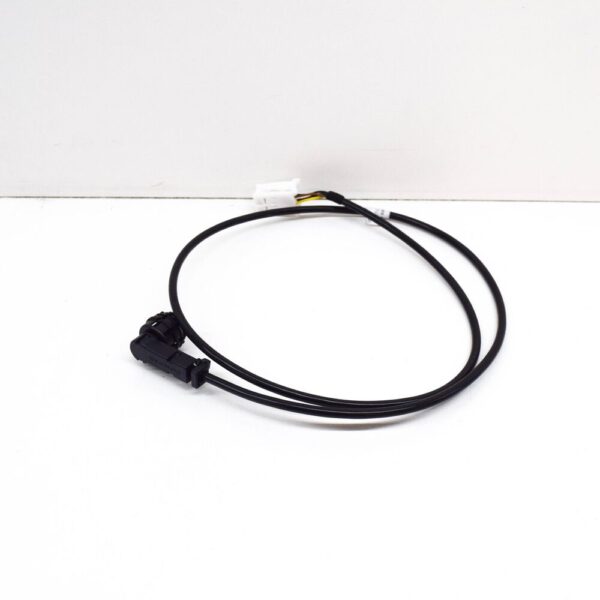 A2034401808 - Mercedes-Benz C W203 Aux Input Harness A2034401808 A203440180864 NEW