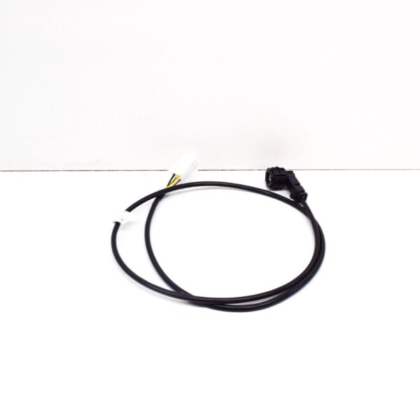 A2034401808 - Mercedes-Benz C W203 Aux Input Harness A2034401808 A203440180864 NEW
