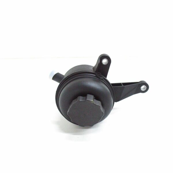 A2034600083 - NEW MB C-CLASS W203 POWER STEERING PUMP RESERVOIR A2034600083 2.7 DIESEL