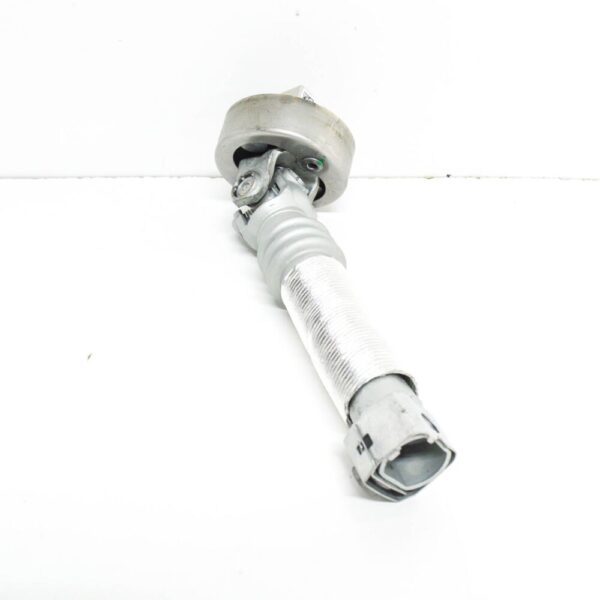 A2034620478 - MERCEDES-BENZ C W203 Steering Coupling Sleeve RHD A2034620478 NEW GENUINE