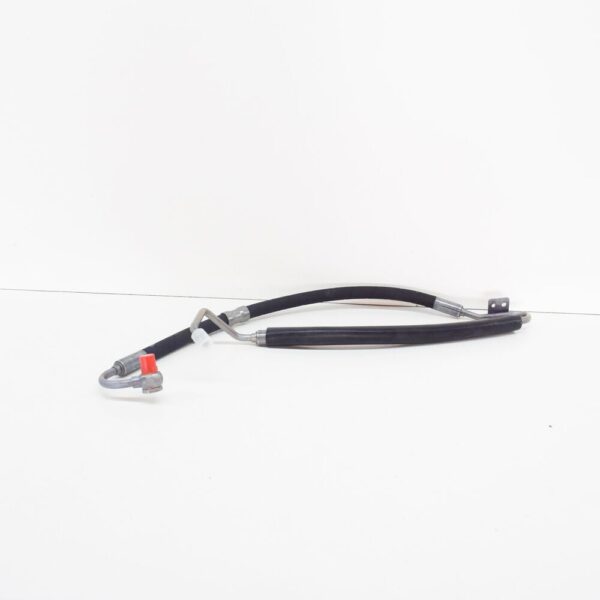 A2034661681 - NEW MERCEDES-BENZ C W203 POWER STEERING PRESSURE HOSE LHD A2034661681 ORIGINAL