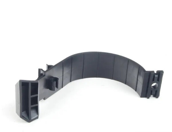 A2034770041 - NEW MERCEDES-BENZ C W203 FUEL FILTER BRACKET A2034770041 ORIGINAL