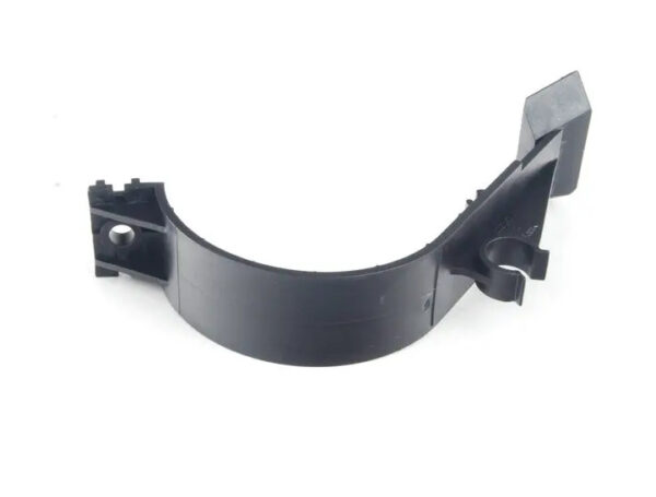 A2034770041 - NEW MERCEDES-BENZ C W203 FUEL FILTER BRACKET A2034770041 ORIGINAL