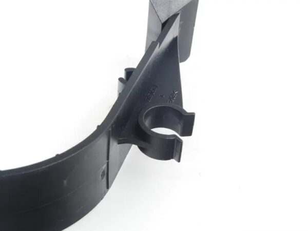 A2034770041 - NEW MERCEDES-BENZ C W203 FUEL FILTER BRACKET A2034770041 ORIGINAL