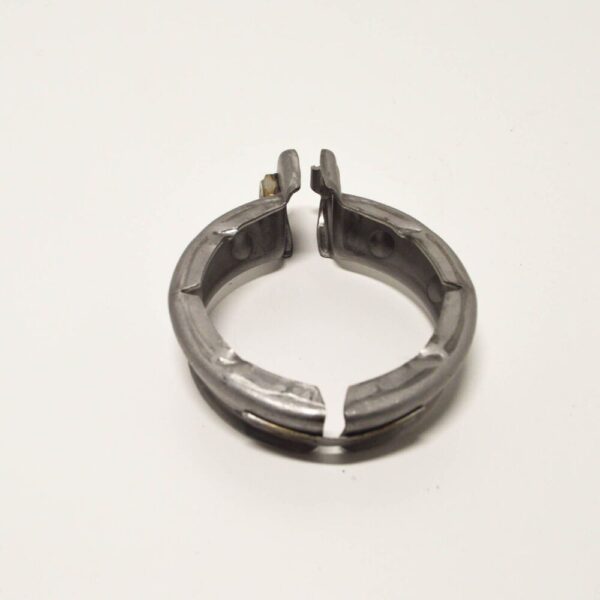 A2034900441 - NEW MERCEDES BENZ VITO W639 EXHAUST PIPE CONNECTOR A2034900441