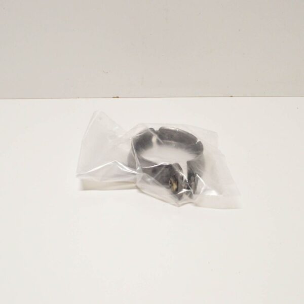 A2034900441 - NEW MERCEDES BENZ VITO W639 EXHAUST PIPE CONNECTOR A2034900441