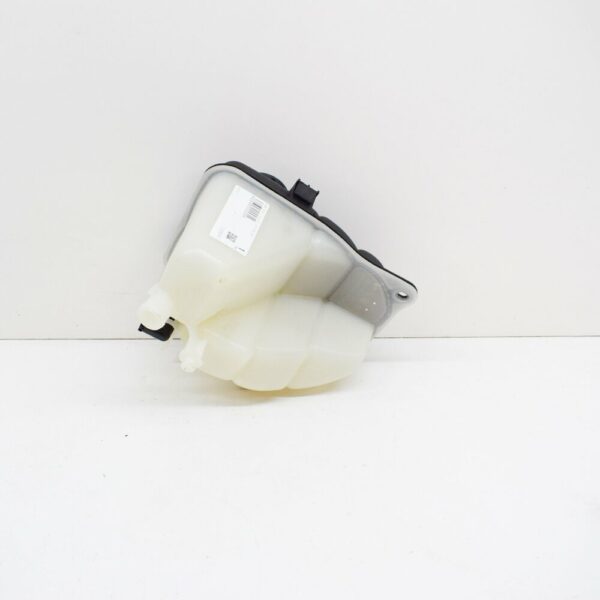 A2035000249 - NEW MB C W203 AMG COOLING WATER EXPANSION RESERVOIR TANK A2035000249 ORIGINAL