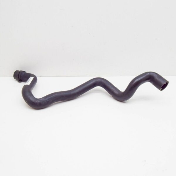 A2035013782 - NEW MERCEDES-BENZ C W203 AMG EXPANSION TANK HOSE A2035013782 ORIGINAL