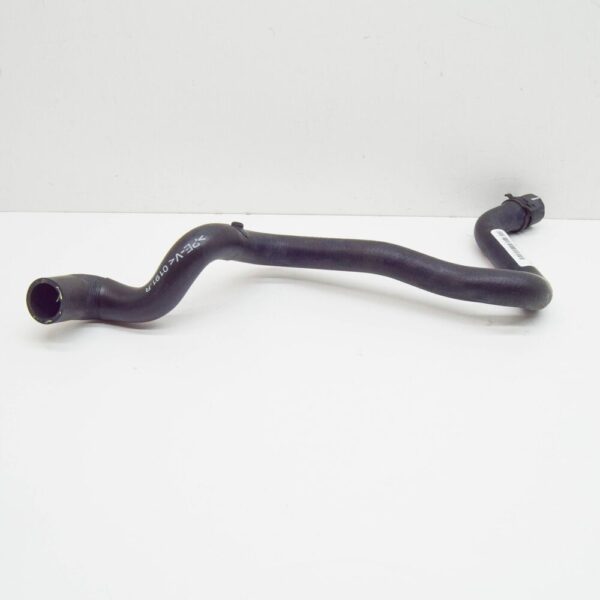 A2035013782 - NEW MERCEDES-BENZ C W203 AMG EXPANSION TANK HOSE A2035013782 ORIGINAL