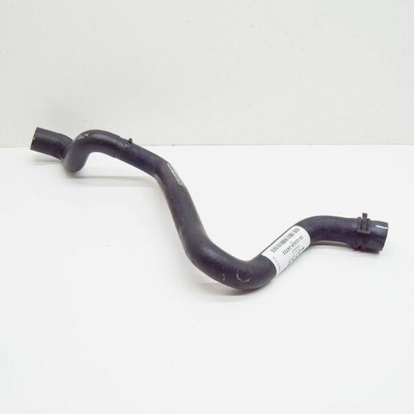 A2035013782 - NEW MERCEDES-BENZ C W203 AMG EXPANSION TANK HOSE A2035013782 ORIGINAL