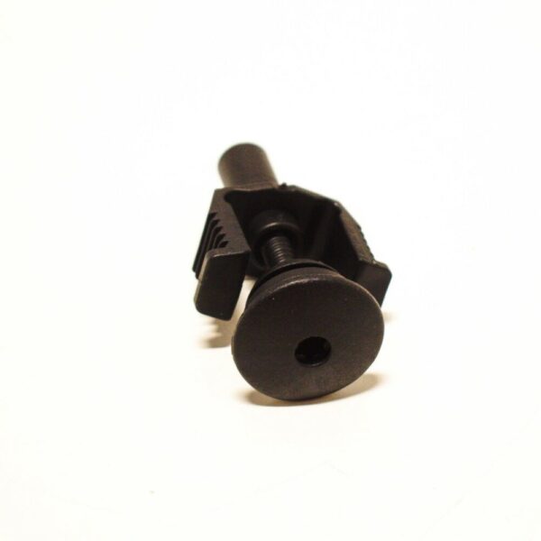 A2035040059 - NEU MERCEDES-BENZ C W203 KÜHLERMONTAGE PIN A2035040059