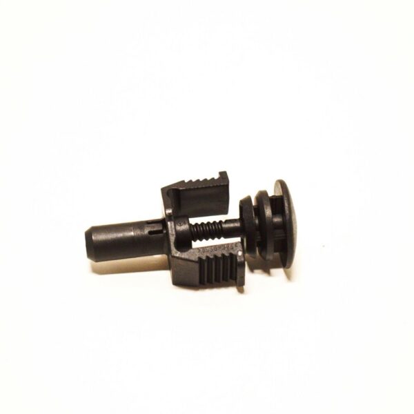 A2035040059 - NEU MERCEDES-BENZ C W203 KÜHLERMONTAGE PIN A2035040059
