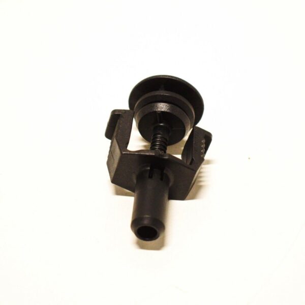 A2035040059 - NEU MERCEDES-BENZ C W203 KÜHLERMONTAGE PIN A2035040059