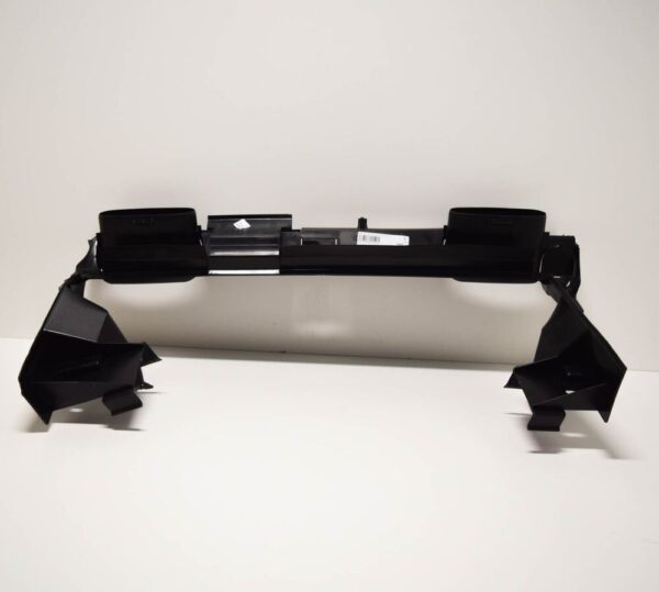 A2035052230 - NEW MERCEDES-BENZ C COUPE CL203 AIR BAFFLE A2035052230 ORIGINAL