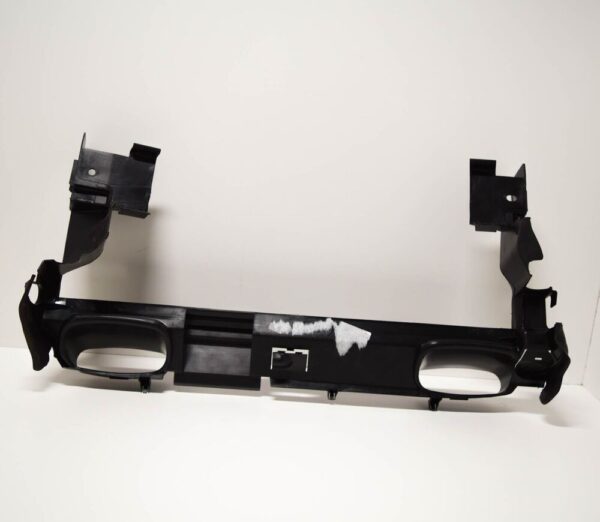 A2035052230 - NEW MERCEDES-BENZ C COUPE CL203 AIR BAFFLE A2035052230 ORIGINAL