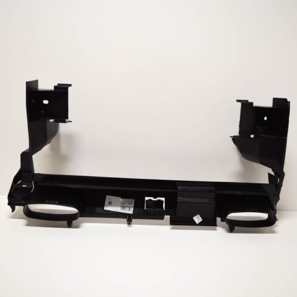 A2035052230 - NEW MERCEDES-BENZ C COUPE CL203 AIR BAFFLE A2035052230 ORIGINAL