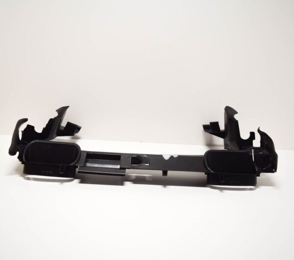 A2035052230 - NEW MERCEDES-BENZ C COUPE CL203 AIR BAFFLE A2035052230 ORIGINAL