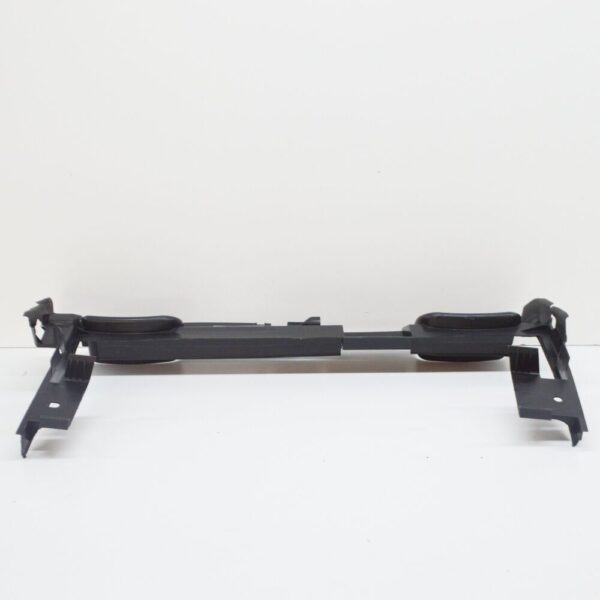 A2035052730 - MERCEDES-BENZ C W203 UPPER AIR DEFLECTOR OF RADIATOR A2035052730 NEW GENUINE