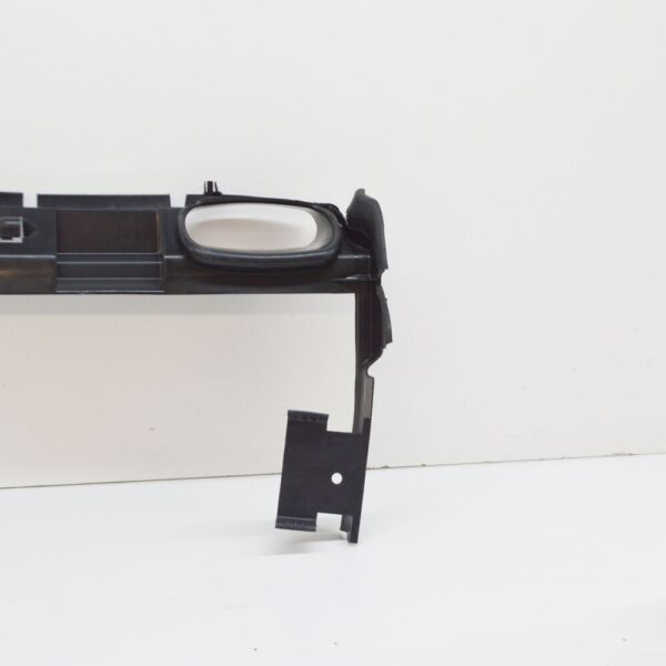 A2035052730 - MERCEDES-BENZ C W203 UPPER AIR DEFLECTOR OF RADIATOR A2035052730 NEW GENUINE