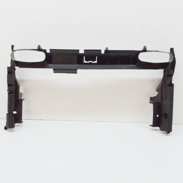 A2035053430 - NEW MERCEDES-BENZ C W203 FRONT MODULE AIR DUCT A2035053430