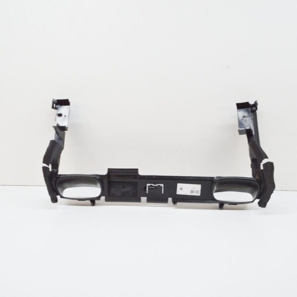 A2035053430 - NEW MERCEDES-BENZ C W203 FRONT MODULE AIR DUCT A2035053430