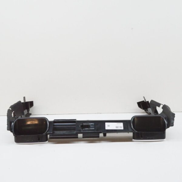 A2035053430 - NEW MERCEDES-BENZ C W203 FRONT MODULE AIR DUCT A2035053430