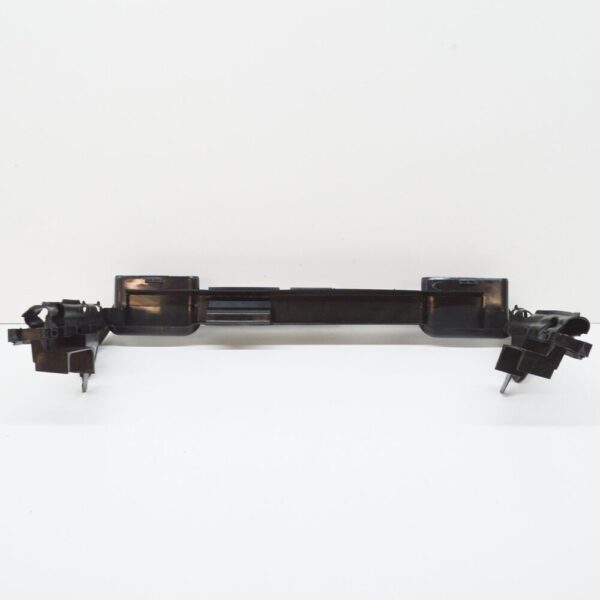 A2035053430 - NEW MERCEDES-BENZ C W203 FRONT MODULE AIR DUCT A2035053430