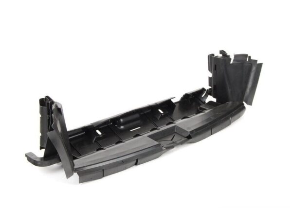 A2035053630 - Mercedes Benz C-Class Air Deflector for C200 C220 C230 Genuine A2035053630