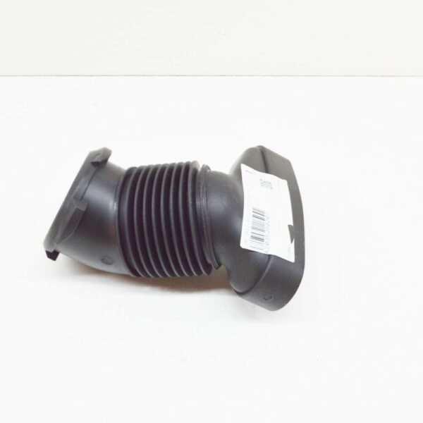 A2035280207 - NEW MERCEDES-BENZ C W203 AIR INTAKE PIPE ELBOW A2035280207 ORIGINAL