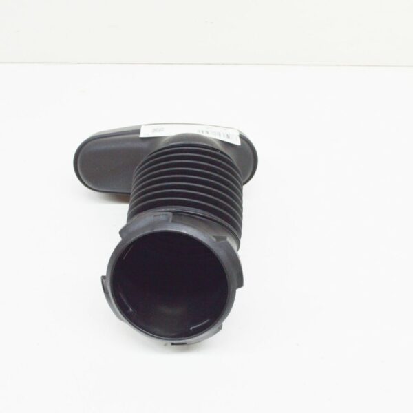 A2035280207 - NEW MERCEDES-BENZ C W203 AIR INTAKE PIPE ELBOW A2035280207 ORIGINAL