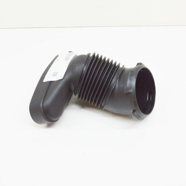 A2035280207 - NEW MERCEDES-BENZ C W203 AIR INTAKE PIPE ELBOW A2035280207 ORIGINAL